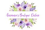 Annmarie's Boutique