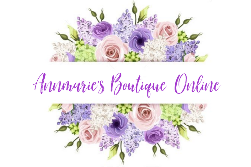 Annmarie's Boutique